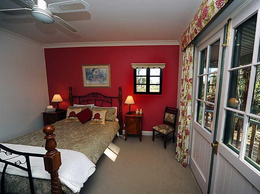 St Helen'S Cottages Клэр Экстерьер фото